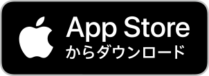 app_store